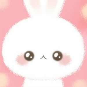 Meet your Posher, Chubby